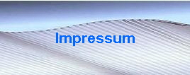 Impressum